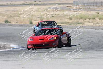 media/Jul-27-2025-Speed Ventures (Sun) [[de5a9b1e32]]/Black Group/Off-ramp/